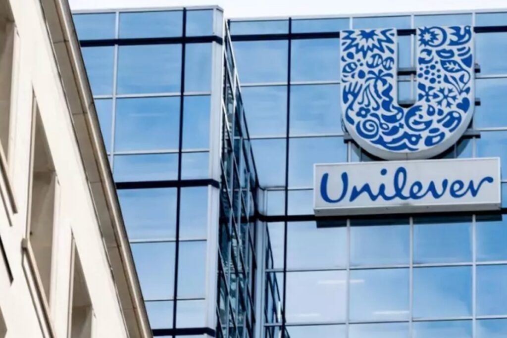 anvisa-libera-fabricacao-de-produtos-de-limpeza-da-unilever-em-sp