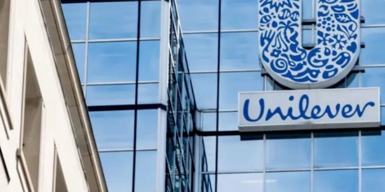 anvisa-libera-fabricacao-de-produtos-de-limpeza-da-unilever-em-sp
