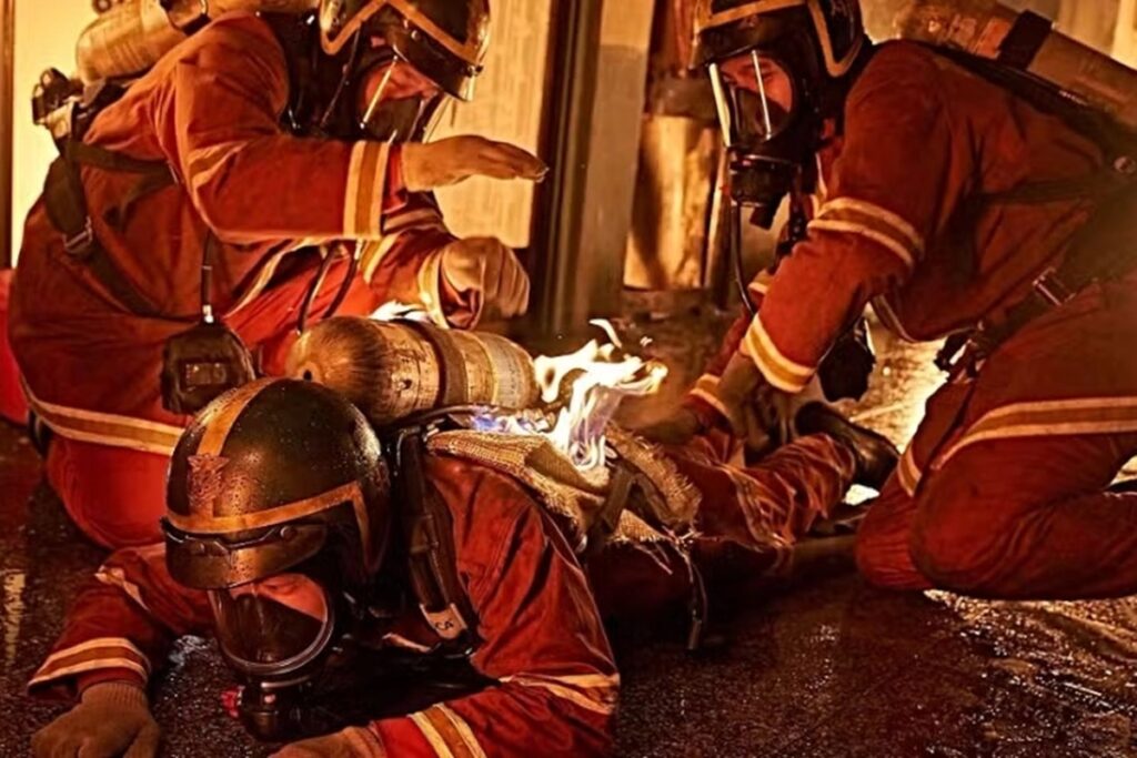 os-bombeiros:-filme-e-inspirado-em-tragedia-real-que-matou-seis-em-2001