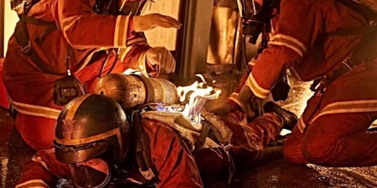 os-bombeiros:-filme-e-inspirado-em-tragedia-real-que-matou-seis-em-2001