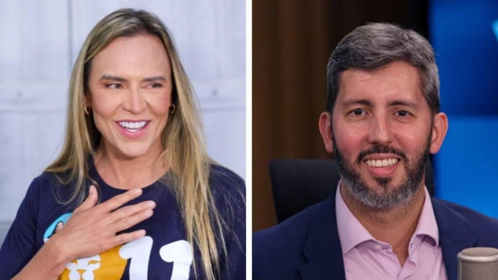 datafolha:-celina-lidera-2o-turno-no-df-com-60%-dos-votos-validos
