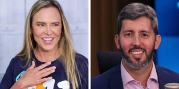 datafolha:-celina-lidera-2o-turno-no-df-com-60%-dos-votos-validos