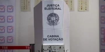 tre-df-esclarece-regra-para-eleitor-que-faltou-ao-1o-turno