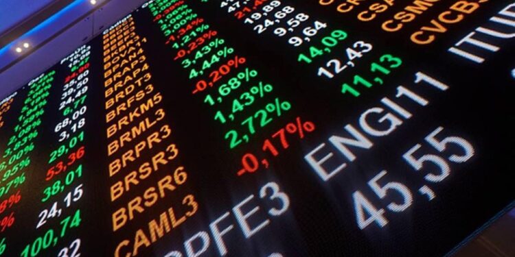 bolsa-tem-leve-alta-a-espera-de-pesquisa-e-diante-de-nova-alta-do-petroleo