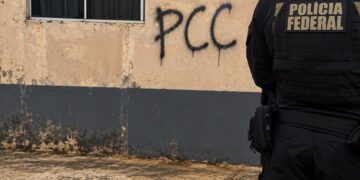 pf-desarticula-nucleo-do-pcc-em-mato-grosso-do-sul-e-prende-24-suspeitos