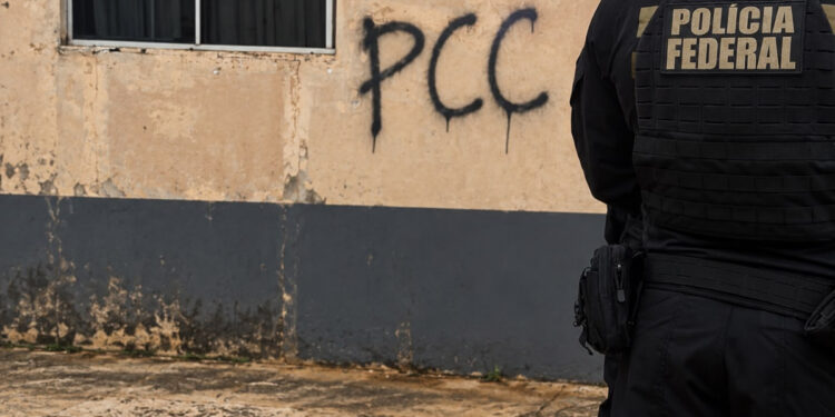pf-desarticula-nucleo-do-pcc-em-mato-grosso-do-sul-e-prende-24-suspeitos