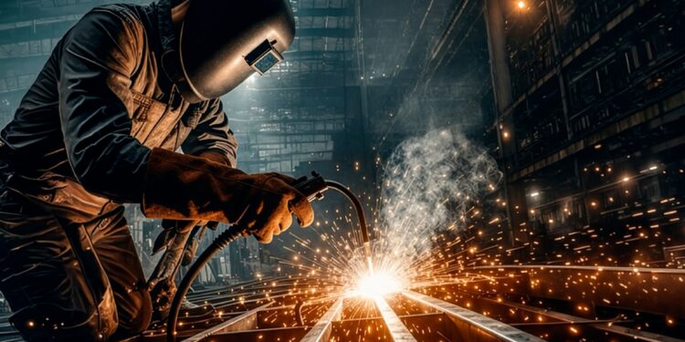 industria-recua-em-10-dos-15-locais-pesquisados-em-agosto,-diz-ibge