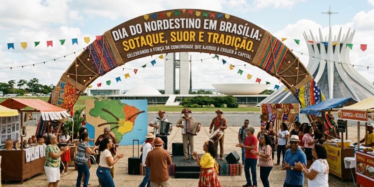 sotaque,-suor-e-tradicao:-o-sangue-nordestino-que-ergueu-e-move-brasilia