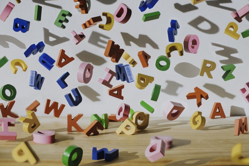 nova-definicao-de-dislexia-deixa-de-exigir-teste-de-qi-no-diagnostico
