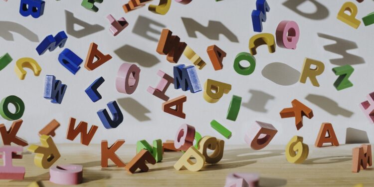 nova-definicao-de-dislexia-deixa-de-exigir-teste-de-qi-no-diagnostico