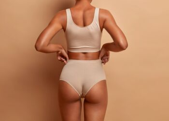 bumbum-de-colageno:-bioestimulacao-induz-o-organismo-a-produzir-a-proteina