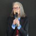 escritora-canadense-anne-carson-vence-o-premio-nobel-de-literatura-de-2026