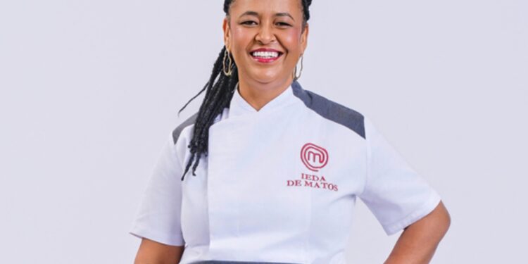 masterchef:-integrante-de-nova-temporada-ja-foi-jurada-de-reality-da-globo