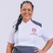 masterchef:-integrante-de-nova-temporada-ja-foi-jurada-de-reality-da-globo