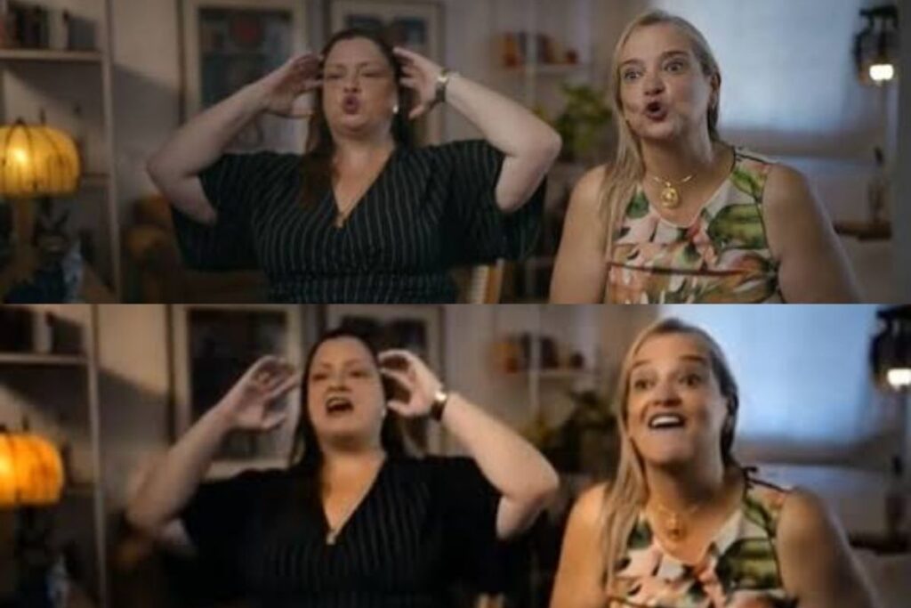 anita-harley:-quem-sao-andrea-e-juliana,-que-viraram-influencers-apos-meme