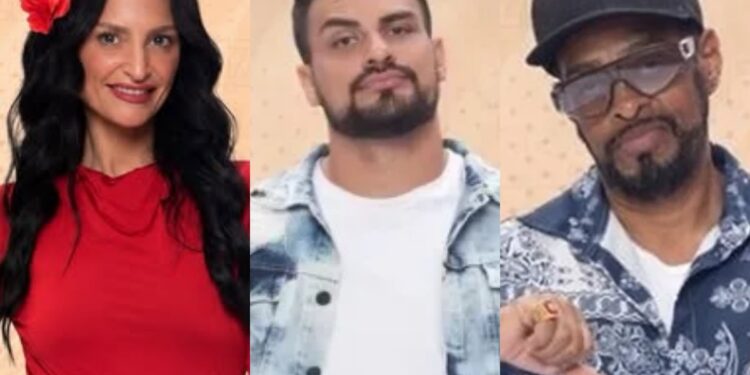 enquete-a-fazenda-18:-quem-deve-ficar-entre-ariela,-rene-e-thaide?-vote