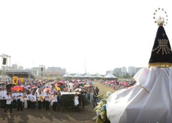 comercio-do-df-podera-funcionar-no-feriado-de-nossa-senhora-aparecida