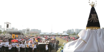 comercio-do-df-podera-funcionar-no-feriado-de-nossa-senhora-aparecida