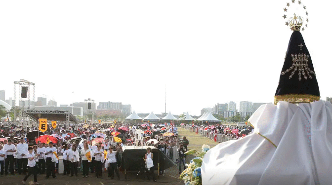 comercio-do-df-podera-funcionar-no-feriado-de-nossa-senhora-aparecida