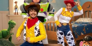 princesas,-herois-e-muita-fantasia-tomam-conta-do-manhattan-shopping-em-outubro