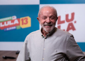 lula-publica-video-para-eleitores-“que-nao-fazem-o-l-nem-arminha”