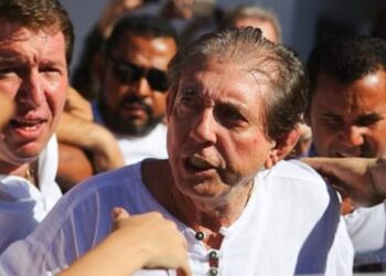joao-de-deus:-justica-determina-bloqueio-de-fazenda-de-r$-41-milhoes