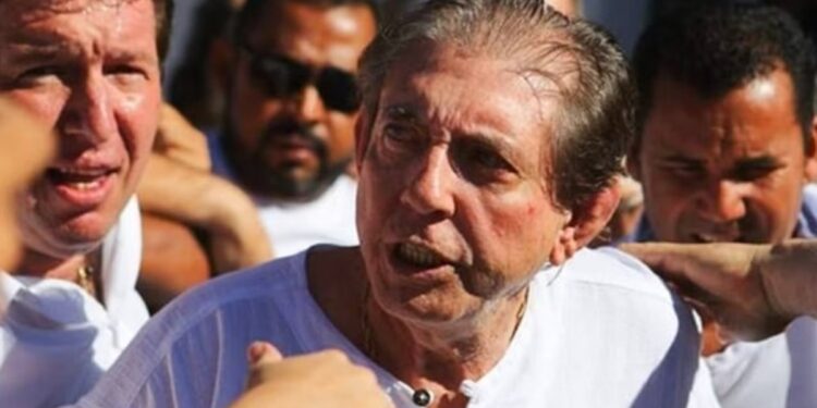 joao-de-deus:-justica-determina-bloqueio-de-fazenda-de-r$-41-milhoes