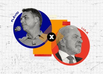 real-time:-40%-dos-que-se-abstiveram-no-1o-turno-nao-votarao-no-2o