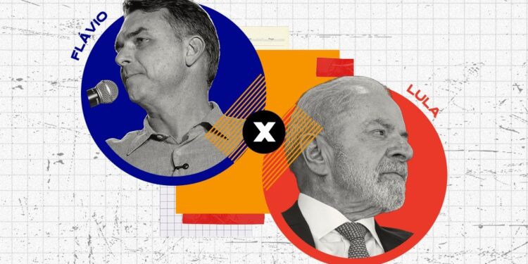 real-time:-40%-dos-que-se-abstiveram-no-1o-turno-nao-votarao-no-2o