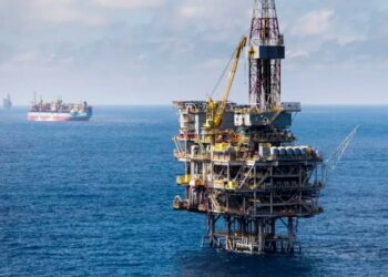 anp:-leilao-arrecada-r$-3-bilhoes-com-a-venda-de-49-blocos-de-petroleo