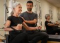 exercicio-depois-dos-50:-cuidados-para-desafiar-o-corpo-sem-colocar-o-coracao-em-risco