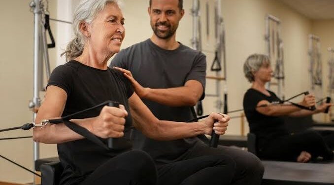 exercicio-depois-dos-50:-cuidados-para-desafiar-o-corpo-sem-colocar-o-coracao-em-risco