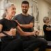 exercicio-depois-dos-50:-cuidados-para-desafiar-o-corpo-sem-colocar-o-coracao-em-risco