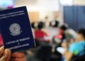 gdf-abre-mais-de-700-oportunidades-de-trabalho-em-diversas-regioes-administrativas