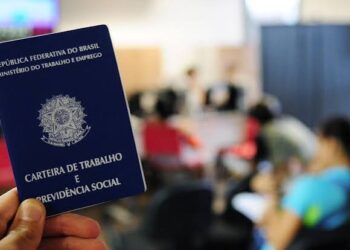 gdf-abre-mais-de-700-oportunidades-de-trabalho-em-diversas-regioes-administrativas