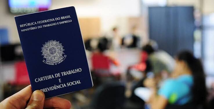 gdf-abre-mais-de-700-oportunidades-de-trabalho-em-diversas-regioes-administrativas