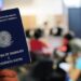 gdf-abre-mais-de-700-oportunidades-de-trabalho-em-diversas-regioes-administrativas