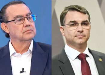 augusto-cury-(avante)-declara-apoio-a-flavio-bolsonaro-no-segundo-turno