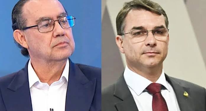 augusto-cury-(avante)-declara-apoio-a-flavio-bolsonaro-no-segundo-turno