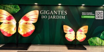 insetos-gigantes-invadem-shopping-em-brasilia