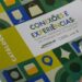 produtores-tem-ate-30-de-novembro-para-se-inscrever-no-catalogo-de-turismo-rural-da-emater-df