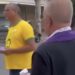 padre-questiona-homem-que-distribuia-panfletos-com-‘fake-news’-na-grande-bh