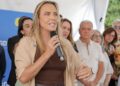 da-subestimacao-ao-favoritismo:-celina-leao-consolida-forca-feminina-e-lidera-disputa-pelo-gdf
