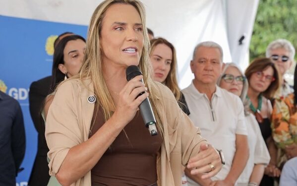 da-subestimacao-ao-favoritismo:-celina-leao-consolida-forca-feminina-e-lidera-disputa-pelo-gdf