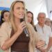 da-subestimacao-ao-favoritismo:-celina-leao-consolida-forca-feminina-e-lidera-disputa-pelo-gdf