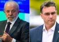 desafio-nas-urnas:-por-que-o-fantasma-da-abstencao-pesa-mais-contra-lula-no-2o-turno?