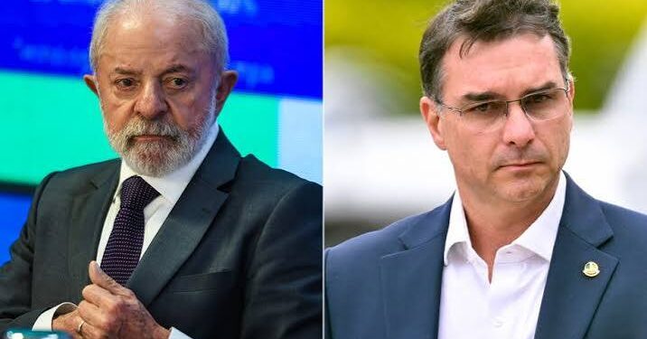 desafio-nas-urnas:-por-que-o-fantasma-da-abstencao-pesa-mais-contra-lula-no-2o-turno?