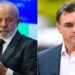 desafio-nas-urnas:-por-que-o-fantasma-da-abstencao-pesa-mais-contra-lula-no-2o-turno?