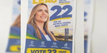 pcdf-investiga-panfletos-com-foto-de-celina-e-numero-errado-espalhados-no-cruzeiro