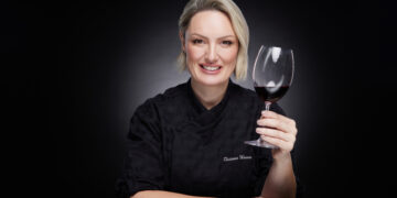 dia-do-vinho-ticiana-werner-reune-100-rotulos-de-nove-paises-em-brasilia